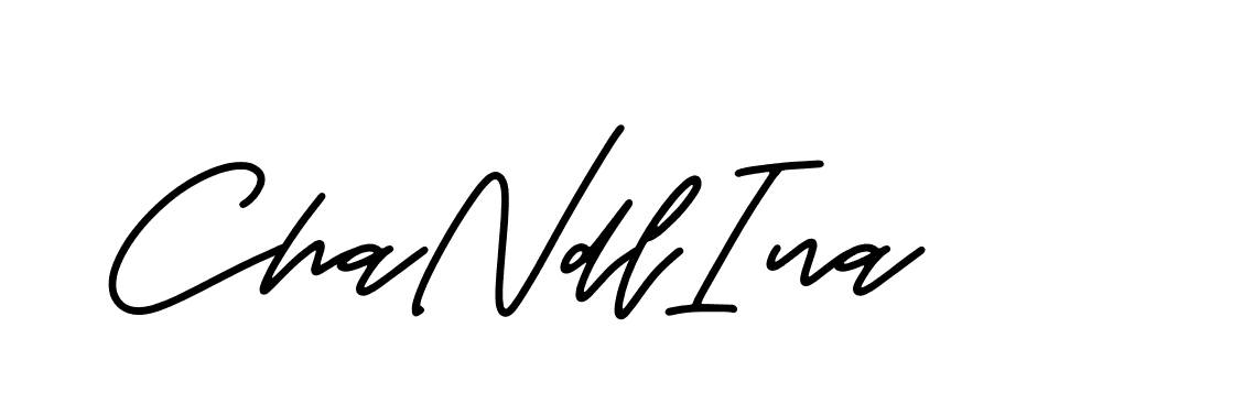 The best way (CarandaPersonalUse-qLOq) to make a short signature is to pick only two or three words in your name. The name Ceard include a total of six letters. For converting this name. Ceard signature style 2 images and pictures png