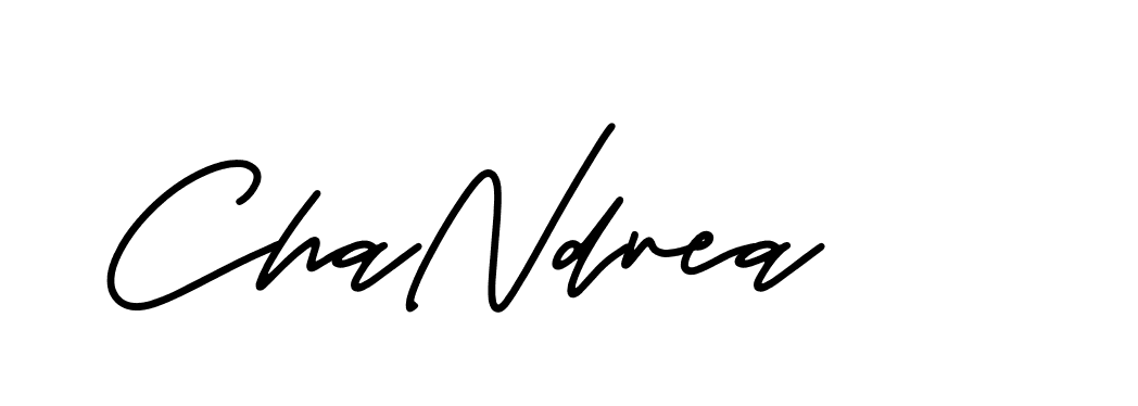 The best way (CarandaPersonalUse-qLOq) to make a short signature is to pick only two or three words in your name. The name Ceard include a total of six letters. For converting this name. Ceard signature style 2 images and pictures png