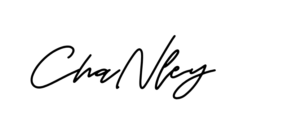 The best way (CarandaPersonalUse-qLOq) to make a short signature is to pick only two or three words in your name. The name Ceard include a total of six letters. For converting this name. Ceard signature style 2 images and pictures png
