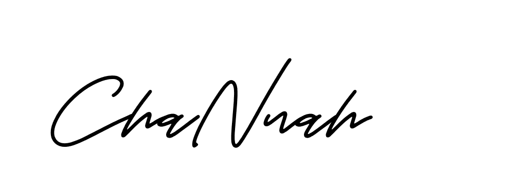 The best way (CarandaPersonalUse-qLOq) to make a short signature is to pick only two or three words in your name. The name Ceard include a total of six letters. For converting this name. Ceard signature style 2 images and pictures png