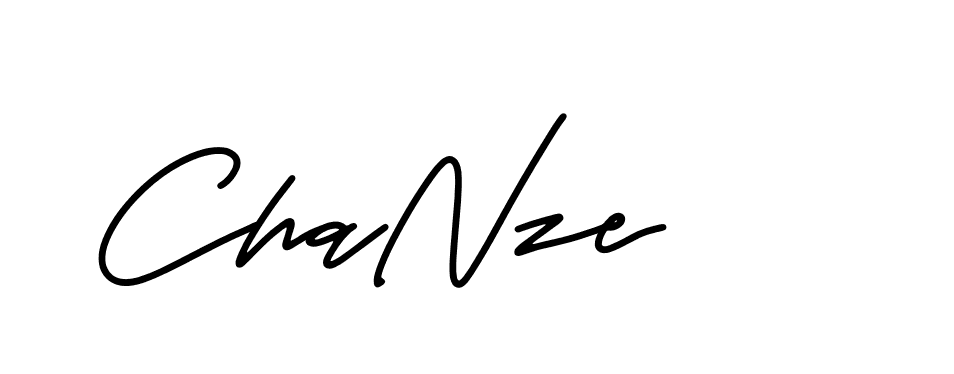 The best way (CarandaPersonalUse-qLOq) to make a short signature is to pick only two or three words in your name. The name Ceard include a total of six letters. For converting this name. Ceard signature style 2 images and pictures png