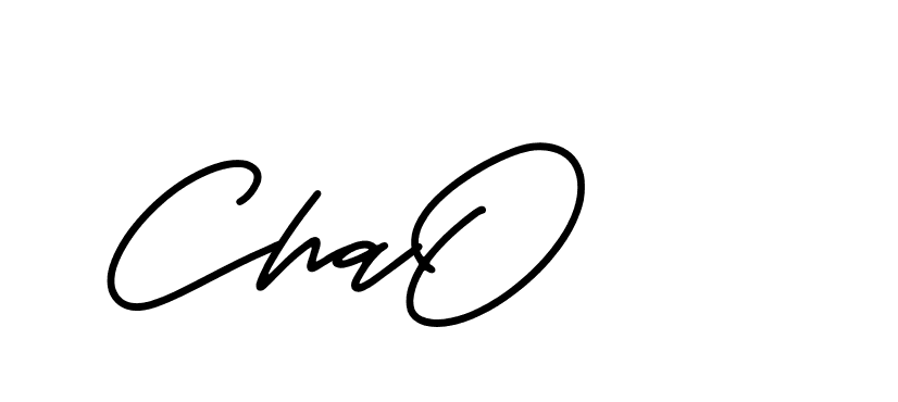 The best way (CarandaPersonalUse-qLOq) to make a short signature is to pick only two or three words in your name. The name Ceard include a total of six letters. For converting this name. Ceard signature style 2 images and pictures png