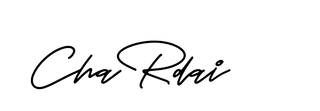 The best way (CarandaPersonalUse-qLOq) to make a short signature is to pick only two or three words in your name. The name Ceard include a total of six letters. For converting this name. Ceard signature style 2 images and pictures png