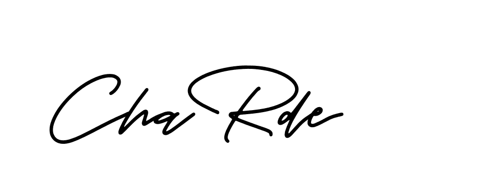 The best way (CarandaPersonalUse-qLOq) to make a short signature is to pick only two or three words in your name. The name Ceard include a total of six letters. For converting this name. Ceard signature style 2 images and pictures png