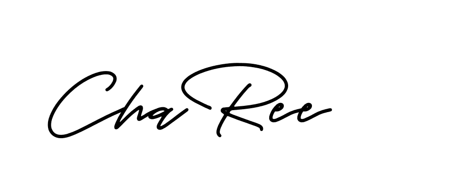 The best way (CarandaPersonalUse-qLOq) to make a short signature is to pick only two or three words in your name. The name Ceard include a total of six letters. For converting this name. Ceard signature style 2 images and pictures png