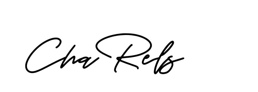 The best way (CarandaPersonalUse-qLOq) to make a short signature is to pick only two or three words in your name. The name Ceard include a total of six letters. For converting this name. Ceard signature style 2 images and pictures png