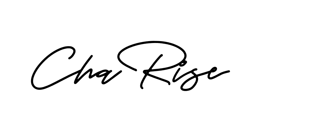 The best way (CarandaPersonalUse-qLOq) to make a short signature is to pick only two or three words in your name. The name Ceard include a total of six letters. For converting this name. Ceard signature style 2 images and pictures png