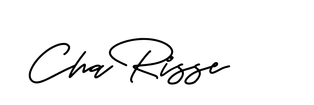 The best way (CarandaPersonalUse-qLOq) to make a short signature is to pick only two or three words in your name. The name Ceard include a total of six letters. For converting this name. Ceard signature style 2 images and pictures png