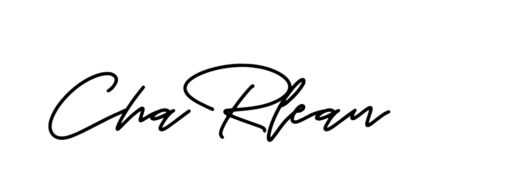 The best way (CarandaPersonalUse-qLOq) to make a short signature is to pick only two or three words in your name. The name Ceard include a total of six letters. For converting this name. Ceard signature style 2 images and pictures png