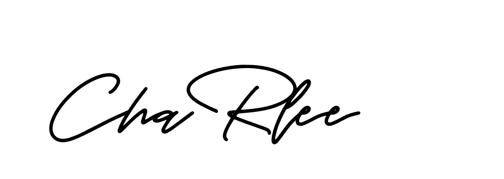 The best way (CarandaPersonalUse-qLOq) to make a short signature is to pick only two or three words in your name. The name Ceard include a total of six letters. For converting this name. Ceard signature style 2 images and pictures png