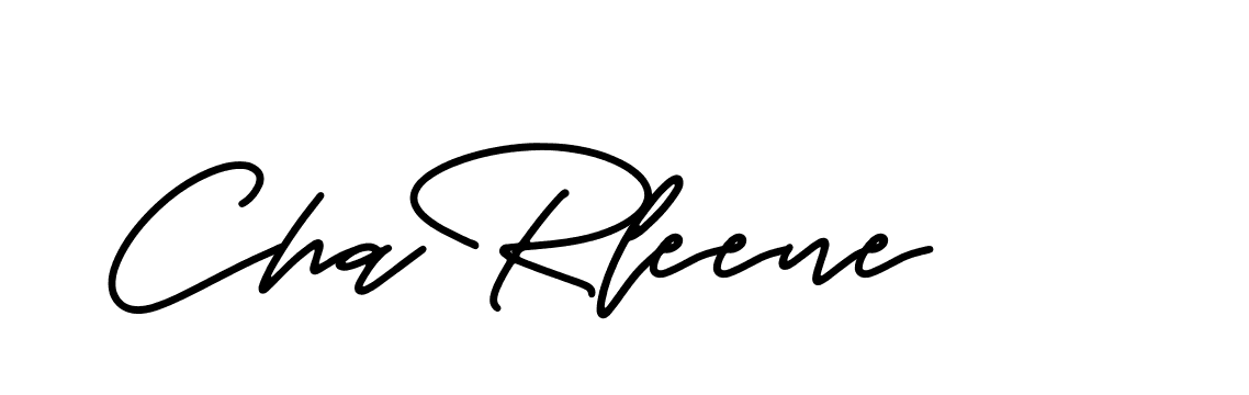 The best way (CarandaPersonalUse-qLOq) to make a short signature is to pick only two or three words in your name. The name Ceard include a total of six letters. For converting this name. Ceard signature style 2 images and pictures png