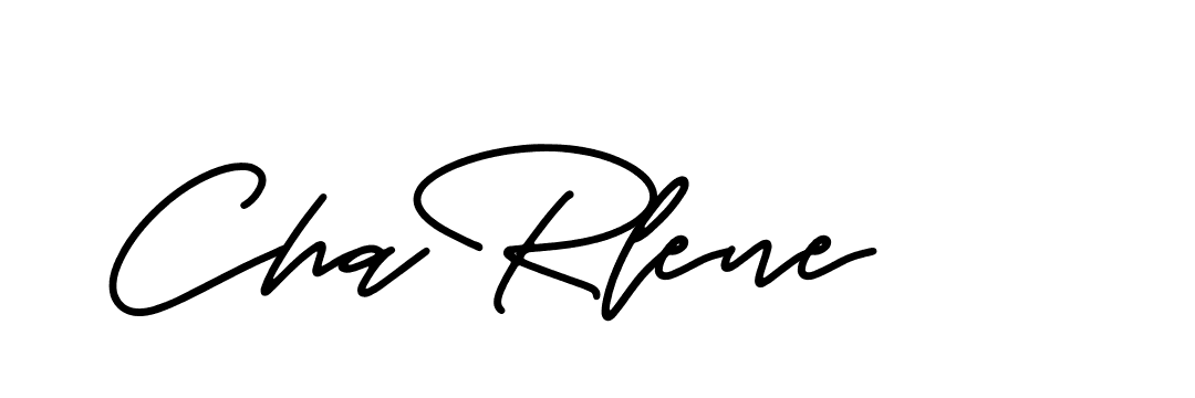 The best way (CarandaPersonalUse-qLOq) to make a short signature is to pick only two or three words in your name. The name Ceard include a total of six letters. For converting this name. Ceard signature style 2 images and pictures png