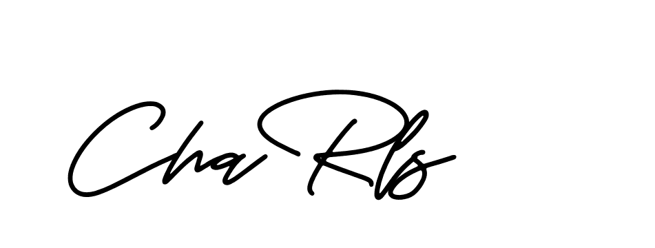 The best way (CarandaPersonalUse-qLOq) to make a short signature is to pick only two or three words in your name. The name Ceard include a total of six letters. For converting this name. Ceard signature style 2 images and pictures png