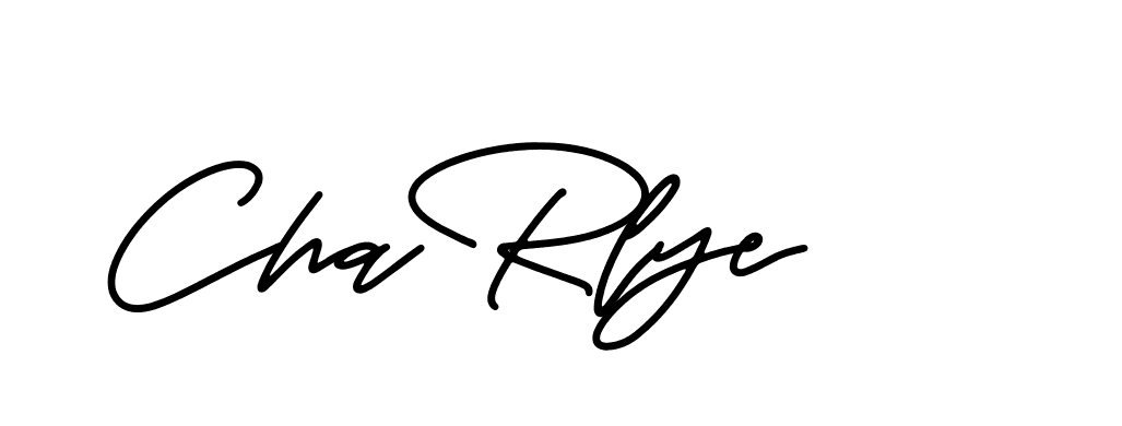 The best way (CarandaPersonalUse-qLOq) to make a short signature is to pick only two or three words in your name. The name Ceard include a total of six letters. For converting this name. Ceard signature style 2 images and pictures png