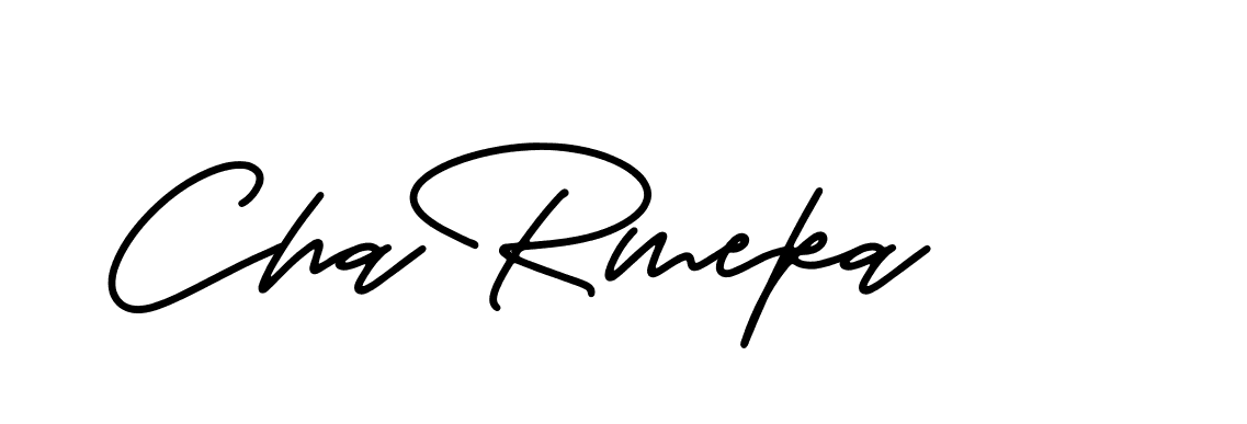 The best way (CarandaPersonalUse-qLOq) to make a short signature is to pick only two or three words in your name. The name Ceard include a total of six letters. For converting this name. Ceard signature style 2 images and pictures png