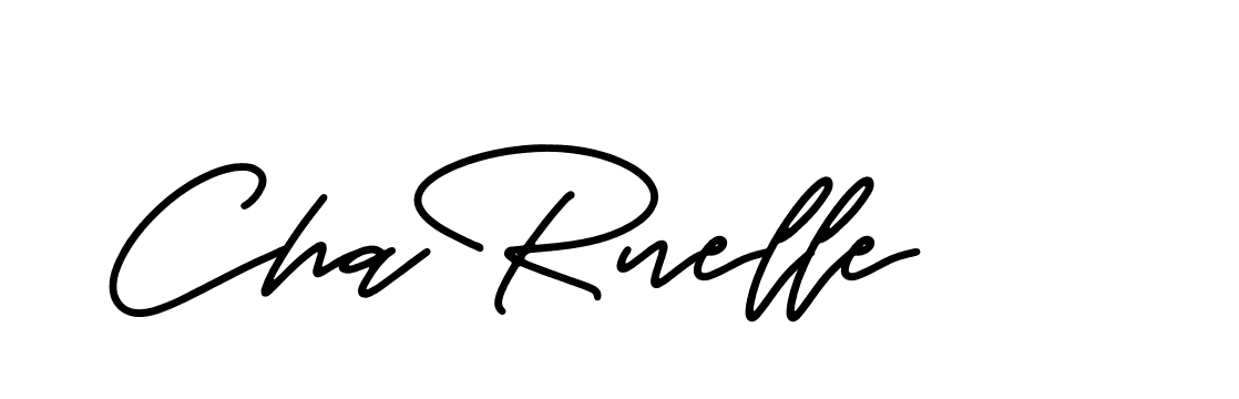 The best way (CarandaPersonalUse-qLOq) to make a short signature is to pick only two or three words in your name. The name Ceard include a total of six letters. For converting this name. Ceard signature style 2 images and pictures png