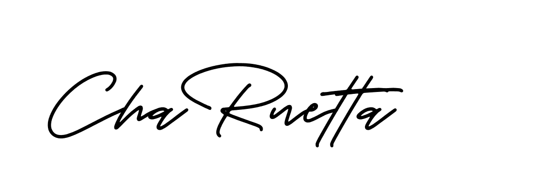 The best way (CarandaPersonalUse-qLOq) to make a short signature is to pick only two or three words in your name. The name Ceard include a total of six letters. For converting this name. Ceard signature style 2 images and pictures png