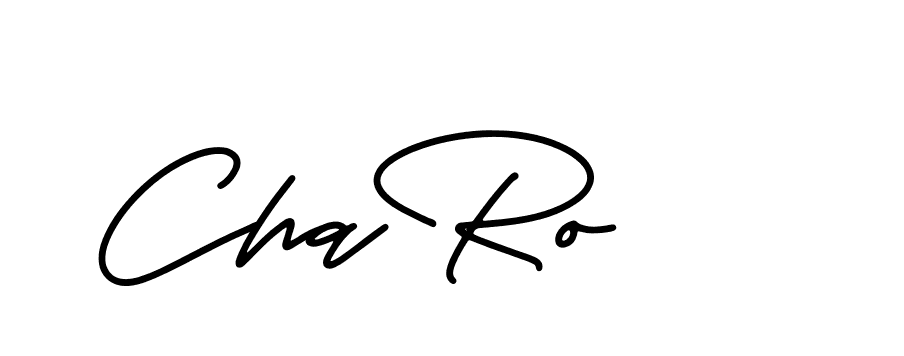 The best way (CarandaPersonalUse-qLOq) to make a short signature is to pick only two or three words in your name. The name Ceard include a total of six letters. For converting this name. Ceard signature style 2 images and pictures png