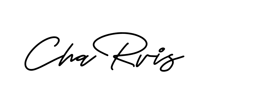 The best way (CarandaPersonalUse-qLOq) to make a short signature is to pick only two or three words in your name. The name Ceard include a total of six letters. For converting this name. Ceard signature style 2 images and pictures png