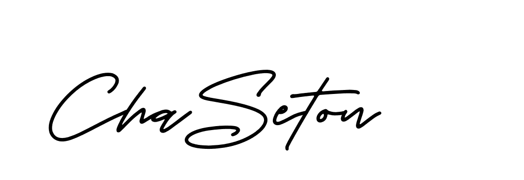 The best way (CarandaPersonalUse-qLOq) to make a short signature is to pick only two or three words in your name. The name Ceard include a total of six letters. For converting this name. Ceard signature style 2 images and pictures png