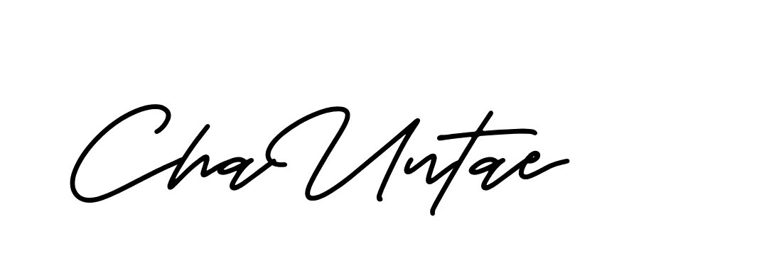 The best way (CarandaPersonalUse-qLOq) to make a short signature is to pick only two or three words in your name. The name Ceard include a total of six letters. For converting this name. Ceard signature style 2 images and pictures png