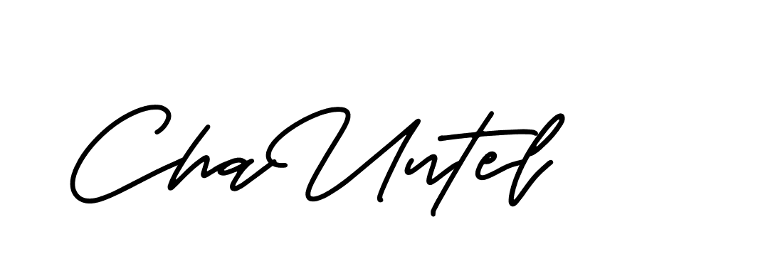 The best way (CarandaPersonalUse-qLOq) to make a short signature is to pick only two or three words in your name. The name Ceard include a total of six letters. For converting this name. Ceard signature style 2 images and pictures png