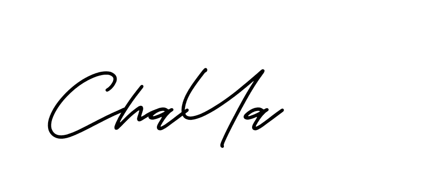 The best way (CarandaPersonalUse-qLOq) to make a short signature is to pick only two or three words in your name. The name Ceard include a total of six letters. For converting this name. Ceard signature style 2 images and pictures png