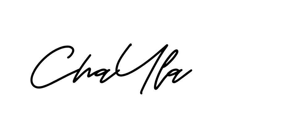 The best way (CarandaPersonalUse-qLOq) to make a short signature is to pick only two or three words in your name. The name Ceard include a total of six letters. For converting this name. Ceard signature style 2 images and pictures png