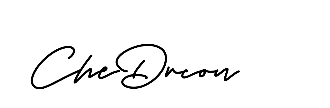 The best way (CarandaPersonalUse-qLOq) to make a short signature is to pick only two or three words in your name. The name Ceard include a total of six letters. For converting this name. Ceard signature style 2 images and pictures png