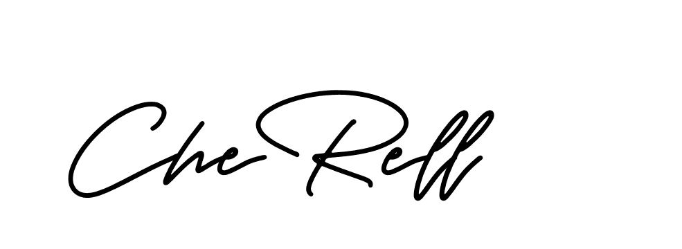 The best way (CarandaPersonalUse-qLOq) to make a short signature is to pick only two or three words in your name. The name Ceard include a total of six letters. For converting this name. Ceard signature style 2 images and pictures png