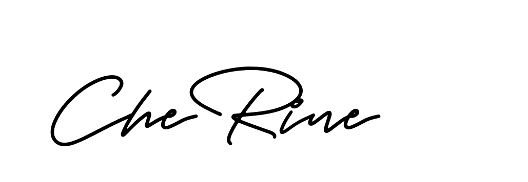 The best way (CarandaPersonalUse-qLOq) to make a short signature is to pick only two or three words in your name. The name Ceard include a total of six letters. For converting this name. Ceard signature style 2 images and pictures png