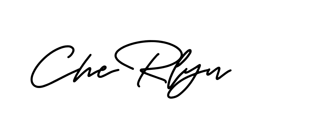 The best way (CarandaPersonalUse-qLOq) to make a short signature is to pick only two or three words in your name. The name Ceard include a total of six letters. For converting this name. Ceard signature style 2 images and pictures png