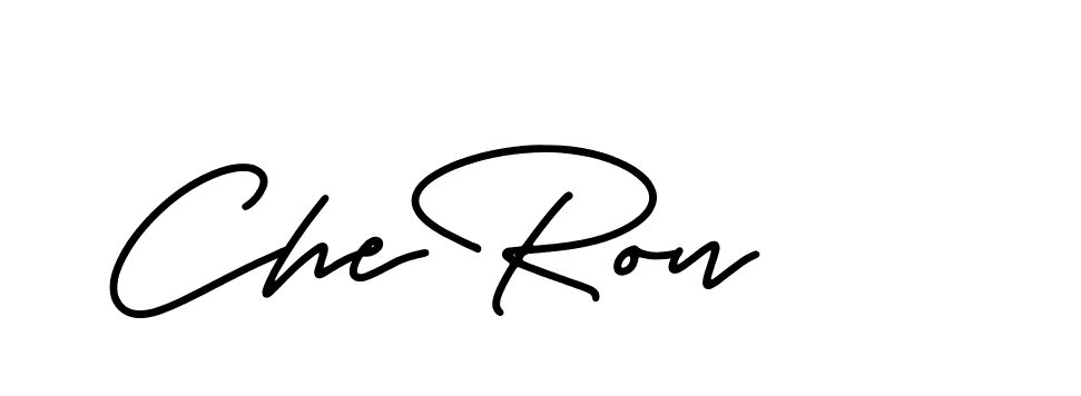 The best way (CarandaPersonalUse-qLOq) to make a short signature is to pick only two or three words in your name. The name Ceard include a total of six letters. For converting this name. Ceard signature style 2 images and pictures png