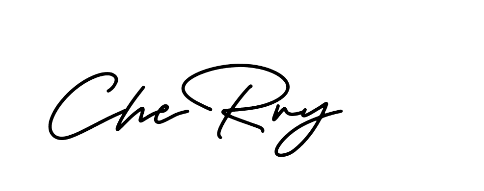 The best way (CarandaPersonalUse-qLOq) to make a short signature is to pick only two or three words in your name. The name Ceard include a total of six letters. For converting this name. Ceard signature style 2 images and pictures png