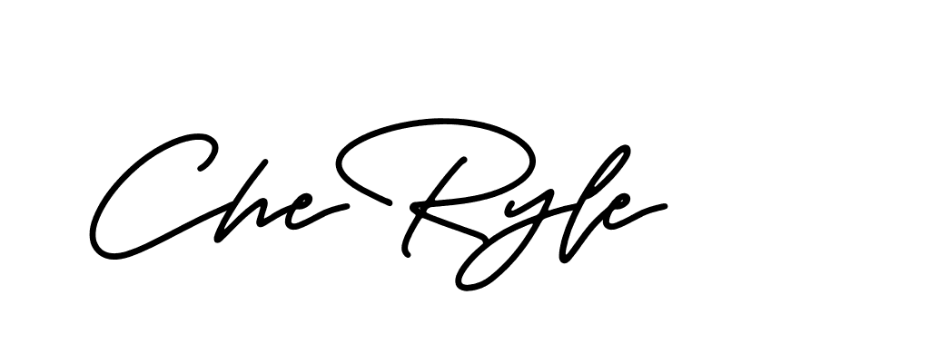 The best way (CarandaPersonalUse-qLOq) to make a short signature is to pick only two or three words in your name. The name Ceard include a total of six letters. For converting this name. Ceard signature style 2 images and pictures png