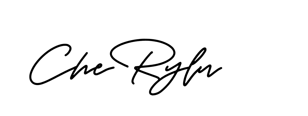 The best way (CarandaPersonalUse-qLOq) to make a short signature is to pick only two or three words in your name. The name Ceard include a total of six letters. For converting this name. Ceard signature style 2 images and pictures png