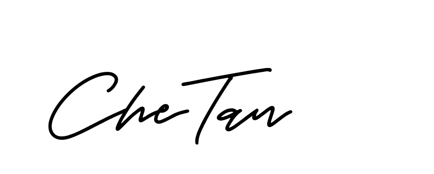 The best way (CarandaPersonalUse-qLOq) to make a short signature is to pick only two or three words in your name. The name Ceard include a total of six letters. For converting this name. Ceard signature style 2 images and pictures png