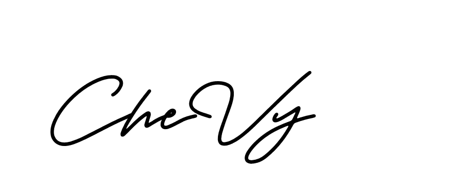 The best way (CarandaPersonalUse-qLOq) to make a short signature is to pick only two or three words in your name. The name Ceard include a total of six letters. For converting this name. Ceard signature style 2 images and pictures png