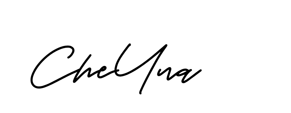 The best way (CarandaPersonalUse-qLOq) to make a short signature is to pick only two or three words in your name. The name Ceard include a total of six letters. For converting this name. Ceard signature style 2 images and pictures png