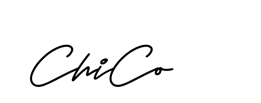 The best way (CarandaPersonalUse-qLOq) to make a short signature is to pick only two or three words in your name. The name Ceard include a total of six letters. For converting this name. Ceard signature style 2 images and pictures png