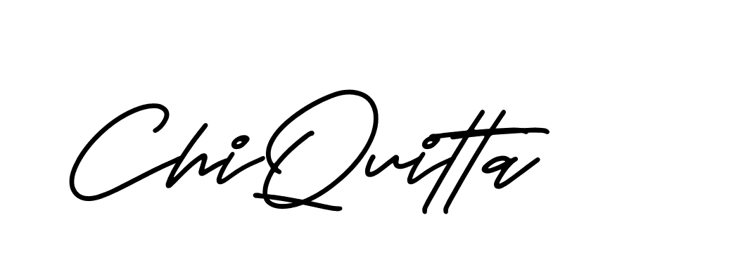 The best way (CarandaPersonalUse-qLOq) to make a short signature is to pick only two or three words in your name. The name Ceard include a total of six letters. For converting this name. Ceard signature style 2 images and pictures png