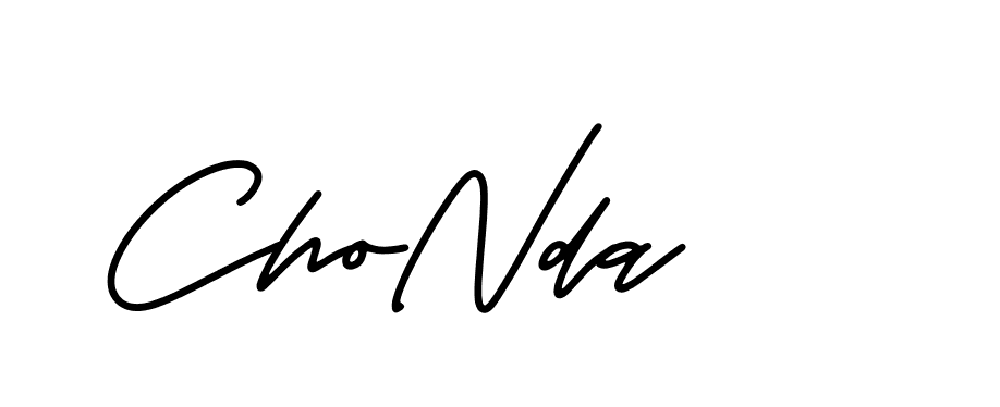 The best way (CarandaPersonalUse-qLOq) to make a short signature is to pick only two or three words in your name. The name Ceard include a total of six letters. For converting this name. Ceard signature style 2 images and pictures png