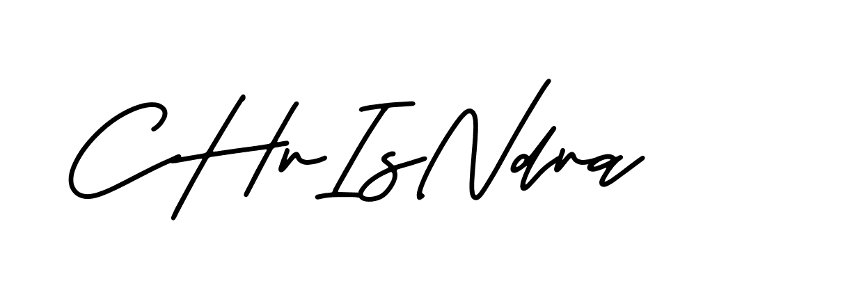 The best way (CarandaPersonalUse-qLOq) to make a short signature is to pick only two or three words in your name. The name Ceard include a total of six letters. For converting this name. Ceard signature style 2 images and pictures png