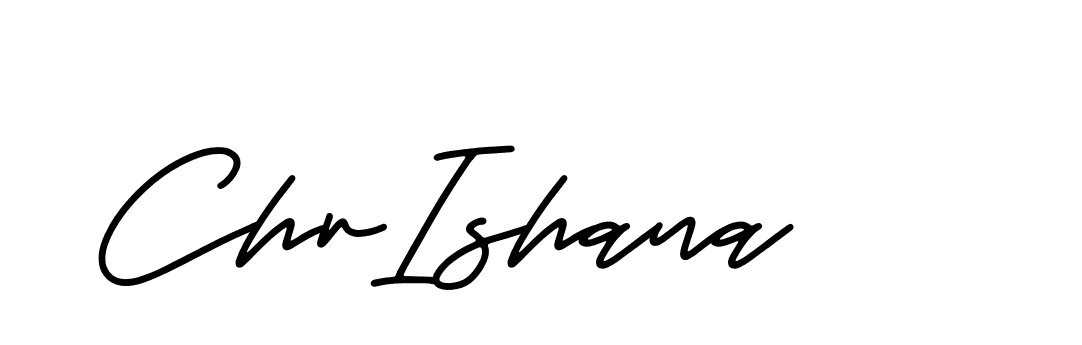 The best way (CarandaPersonalUse-qLOq) to make a short signature is to pick only two or three words in your name. The name Ceard include a total of six letters. For converting this name. Ceard signature style 2 images and pictures png