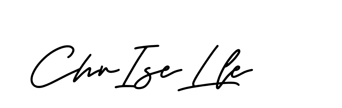 The best way (CarandaPersonalUse-qLOq) to make a short signature is to pick only two or three words in your name. The name Ceard include a total of six letters. For converting this name. Ceard signature style 2 images and pictures png