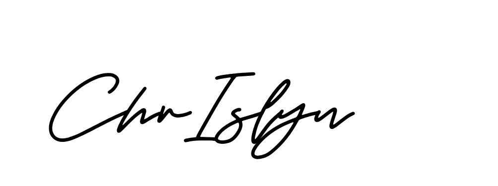 The best way (CarandaPersonalUse-qLOq) to make a short signature is to pick only two or three words in your name. The name Ceard include a total of six letters. For converting this name. Ceard signature style 2 images and pictures png