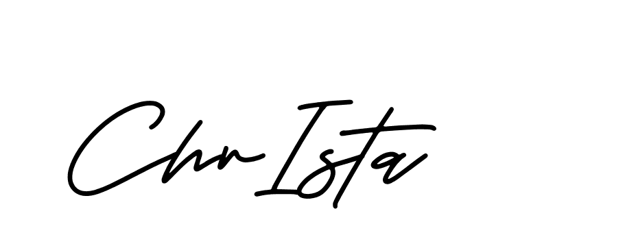 The best way (CarandaPersonalUse-qLOq) to make a short signature is to pick only two or three words in your name. The name Ceard include a total of six letters. For converting this name. Ceard signature style 2 images and pictures png