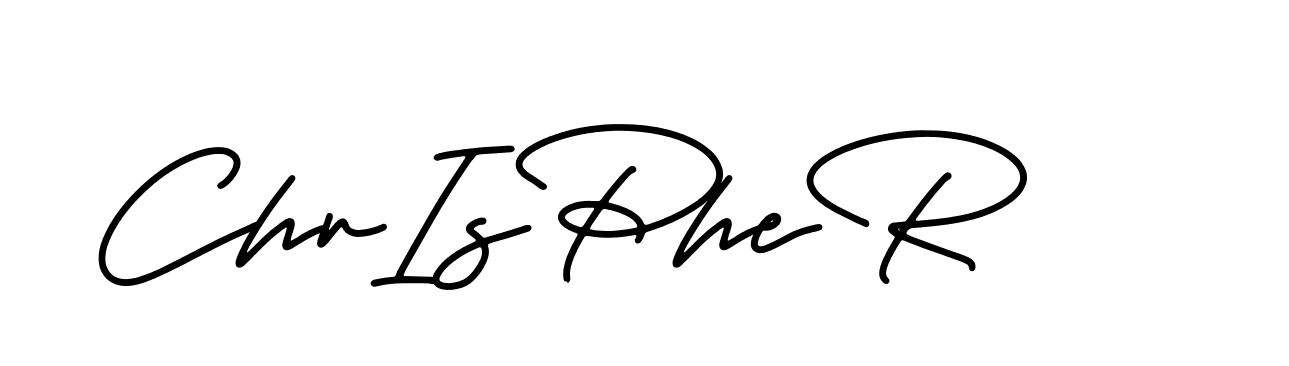 The best way (CarandaPersonalUse-qLOq) to make a short signature is to pick only two or three words in your name. The name Ceard include a total of six letters. For converting this name. Ceard signature style 2 images and pictures png