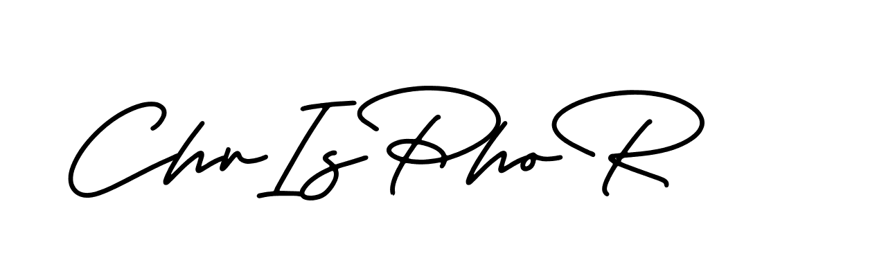 The best way (CarandaPersonalUse-qLOq) to make a short signature is to pick only two or three words in your name. The name Ceard include a total of six letters. For converting this name. Ceard signature style 2 images and pictures png