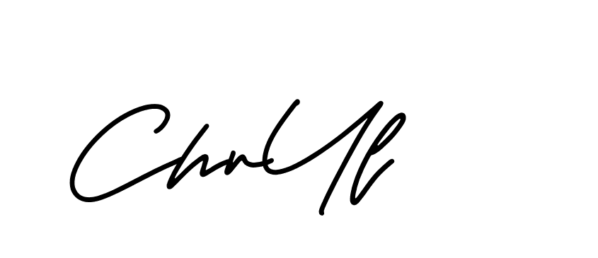 The best way (CarandaPersonalUse-qLOq) to make a short signature is to pick only two or three words in your name. The name Ceard include a total of six letters. For converting this name. Ceard signature style 2 images and pictures png